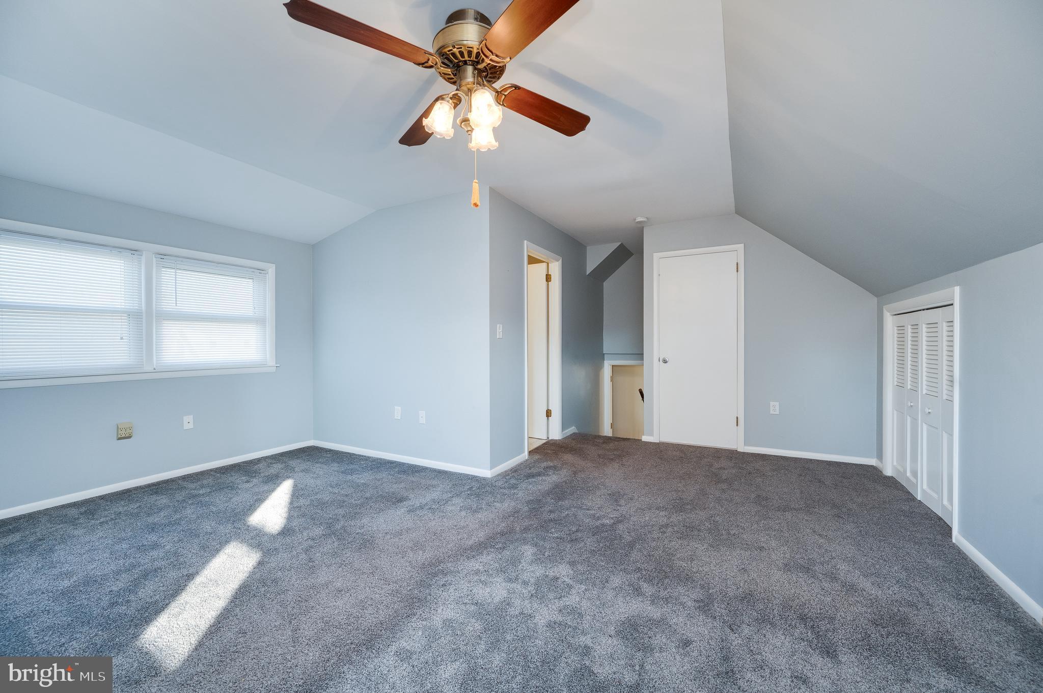 1207 Lilac Lane Reading, PA 19609 - Photo 29 of 49 Gallery Image 29