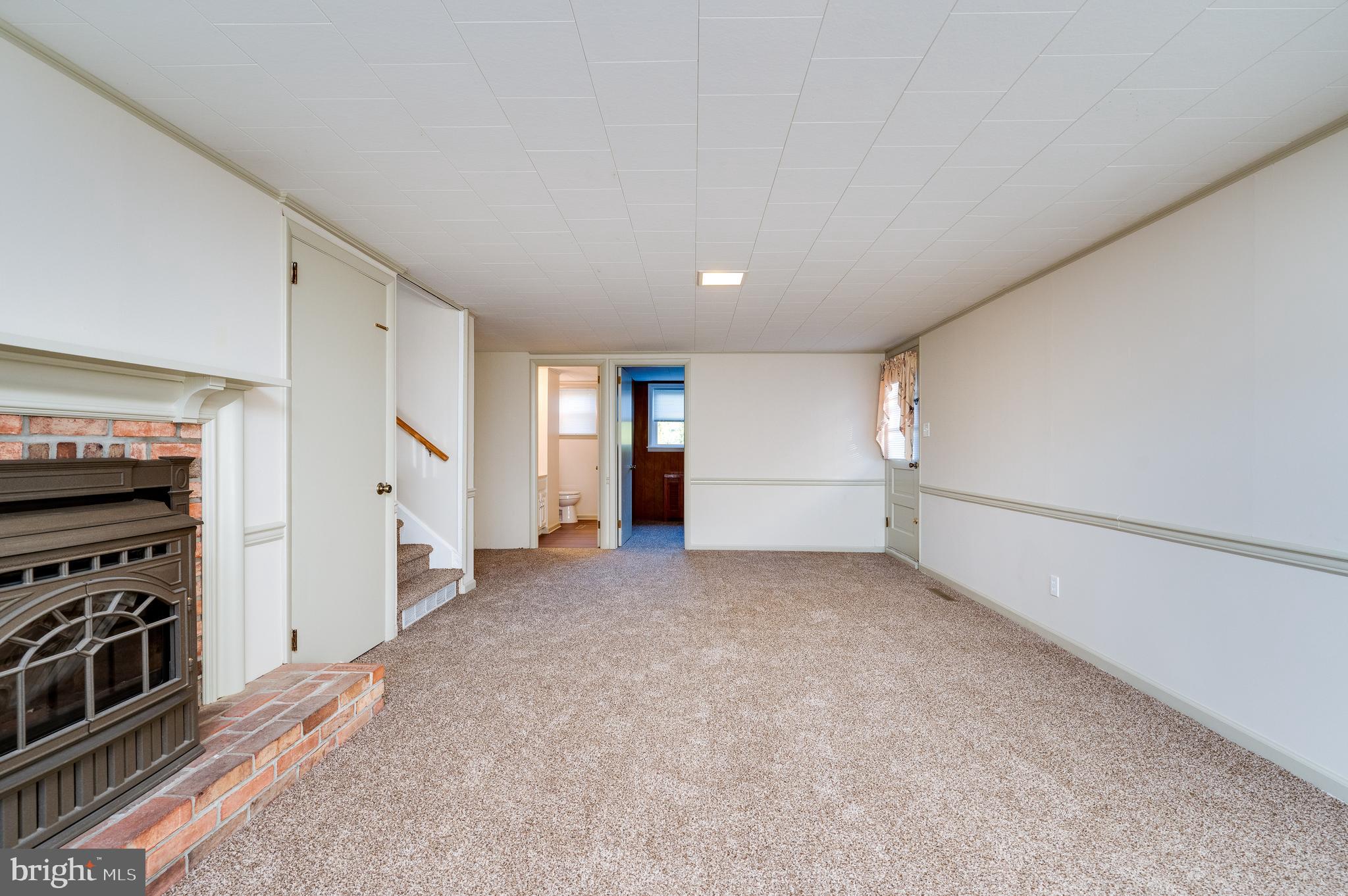 1207 Lilac Lane Reading, PA 19609 - Photo 35 of 49 Gallery Image 35