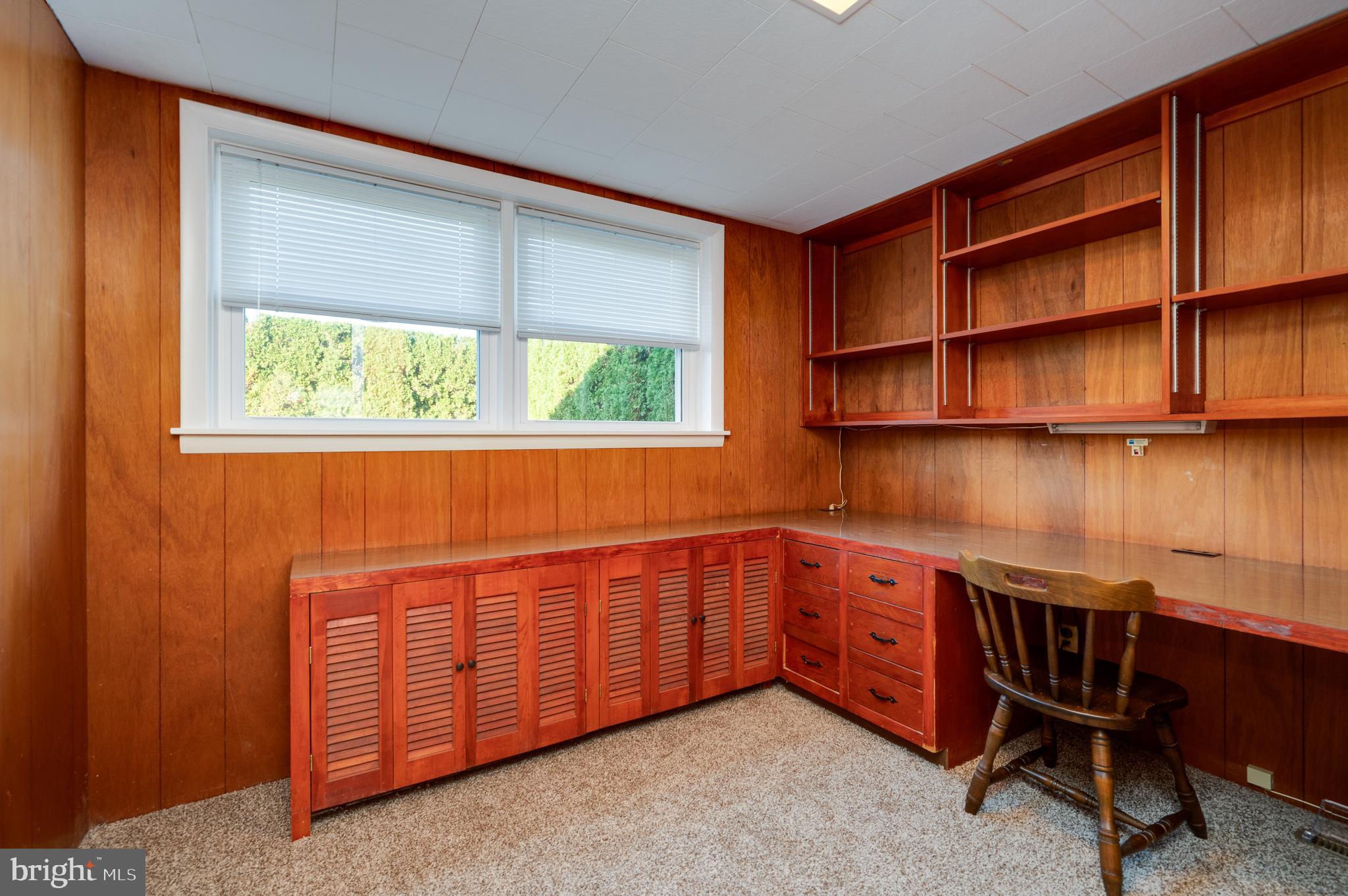 1207 Lilac Lane Reading, PA 19609 - Photo 36 of 49 Gallery Image 36