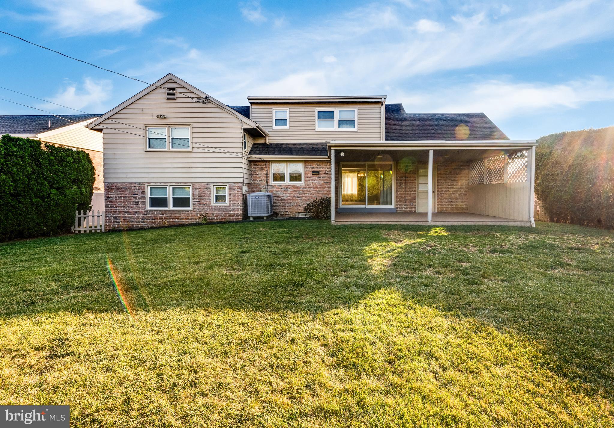 1207 Lilac Lane Reading, PA 19609 - Photo 42 of 49 Gallery Image 42
