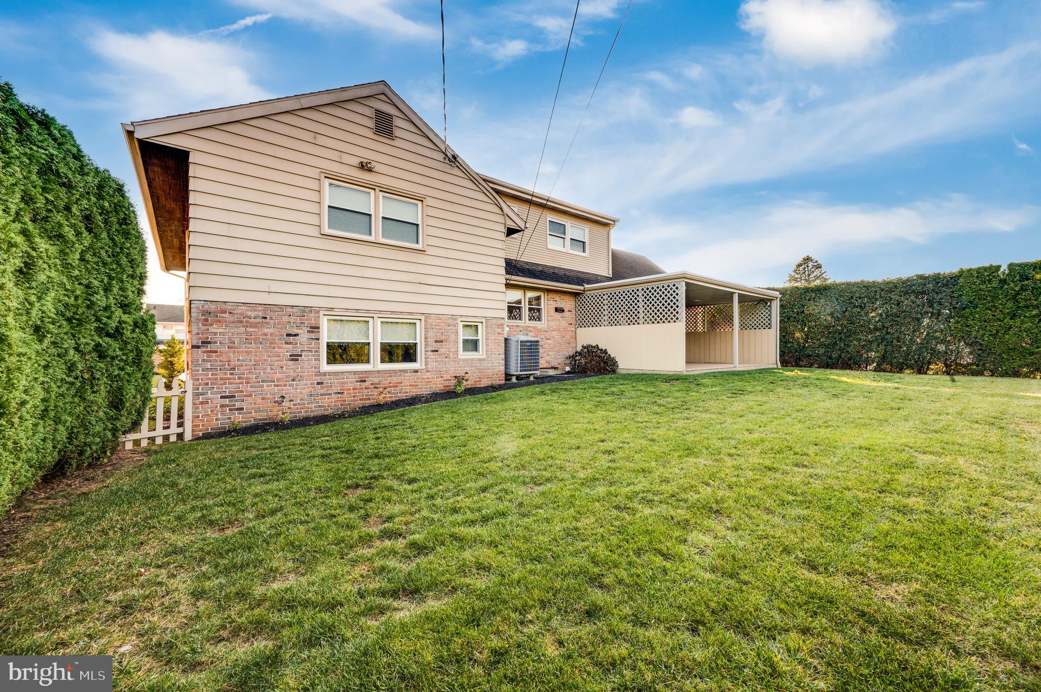 1207 Lilac Lane Reading, PA 19609 - Photo 43 of 49 Gallery Image 43