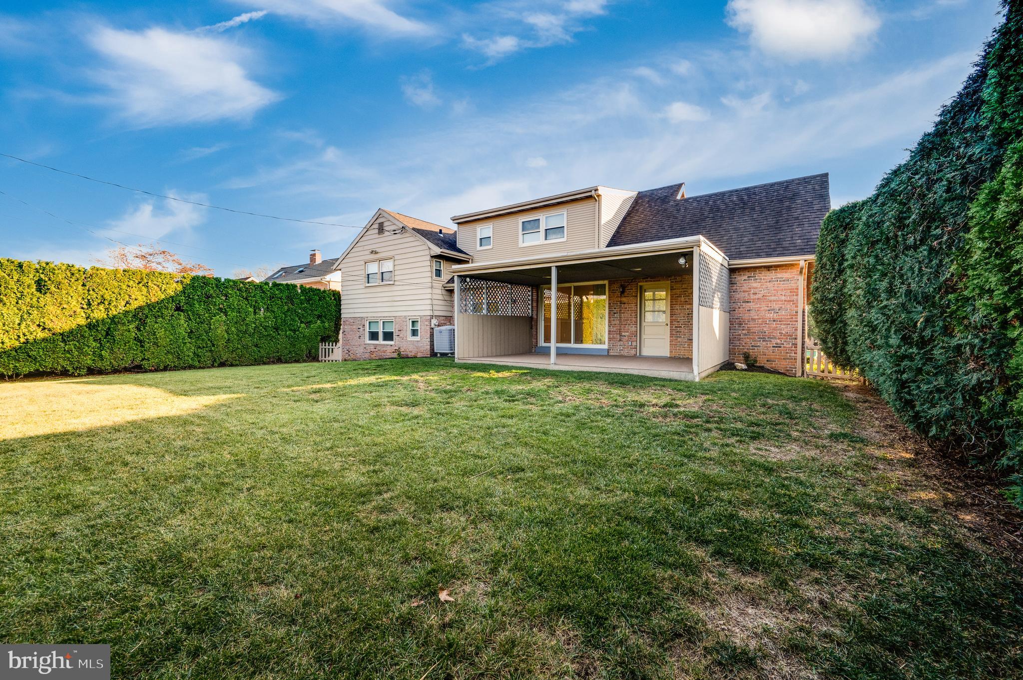 1207 Lilac Lane Reading, PA 19609 - Photo 44 of 49 Gallery Image 44