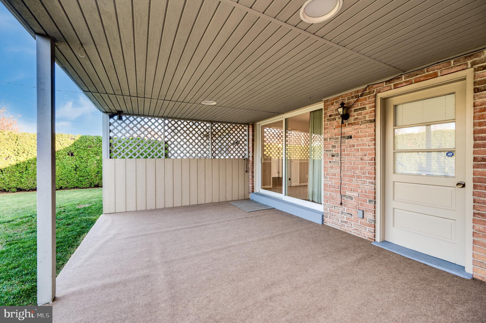 1207 Lilac Lane Reading, PA 19609 - Photo 46 of 49 Gallery Image 46