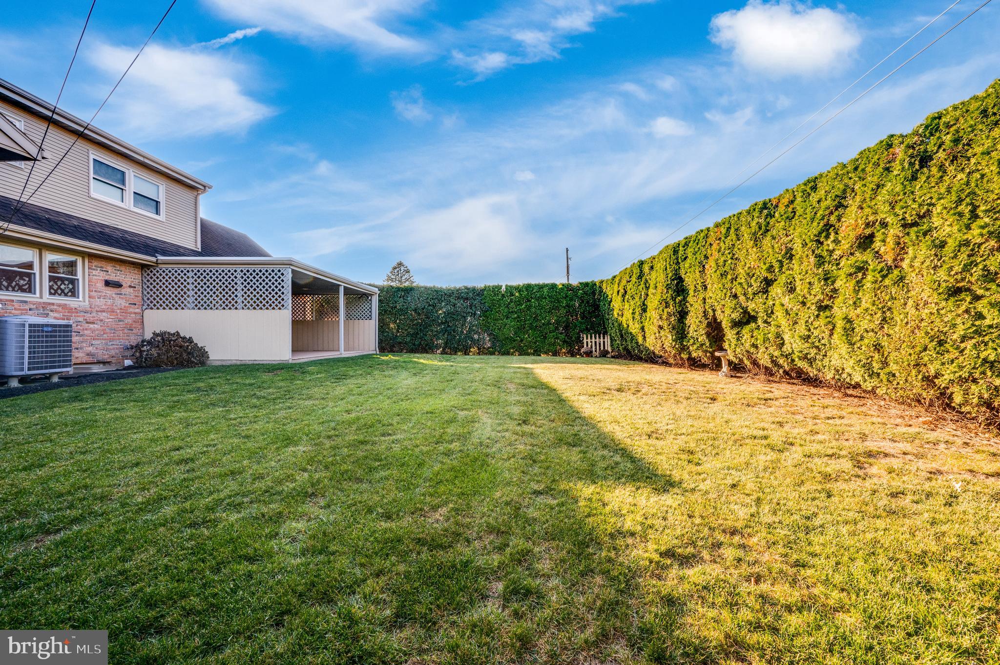 1207 Lilac Lane Reading, PA 19609 - Photo 48 of 49 Gallery Image 48
