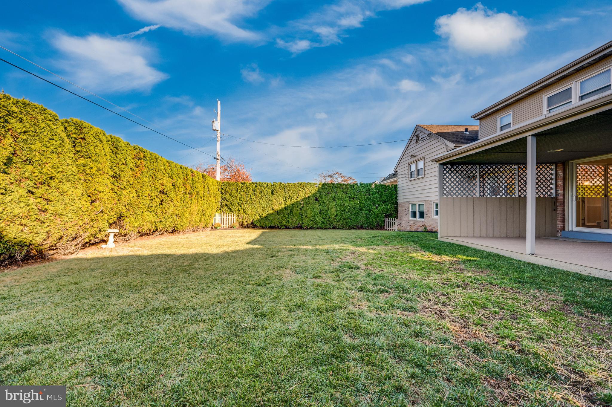 1207 Lilac Lane Reading, PA 19609 - Photo 49 of 49 Gallery Image 49