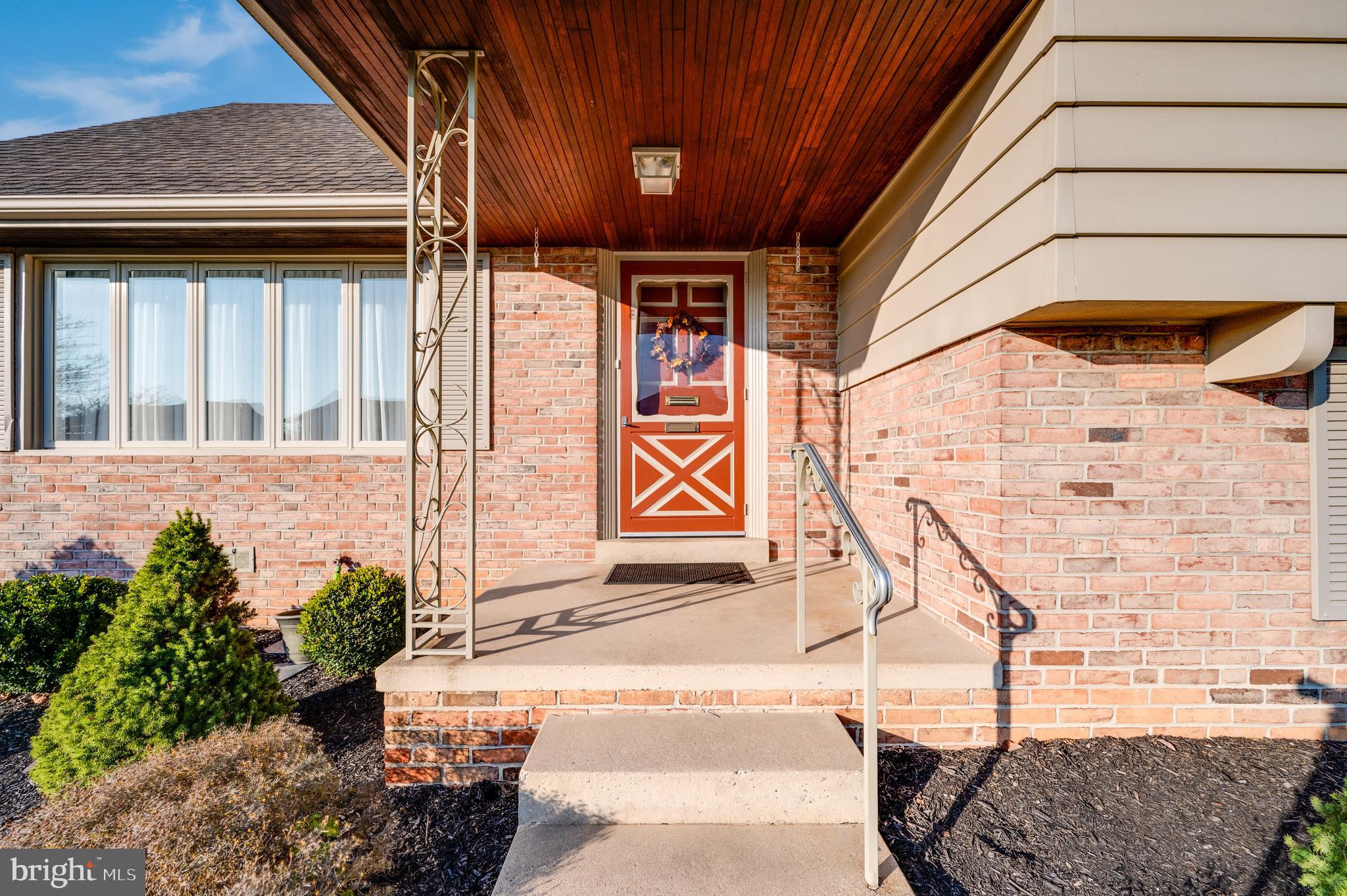 1207 Lilac Lane Reading, PA 19609 - Photo 5 of 49 Gallery Image 5
