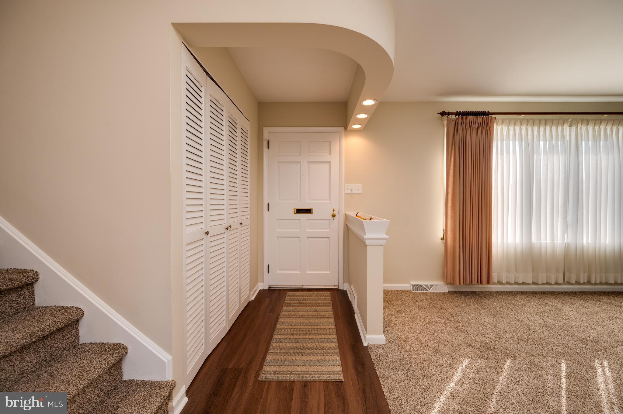 1207 Lilac Lane Reading, PA 19609 - Photo 6 of 49 Gallery Image 6