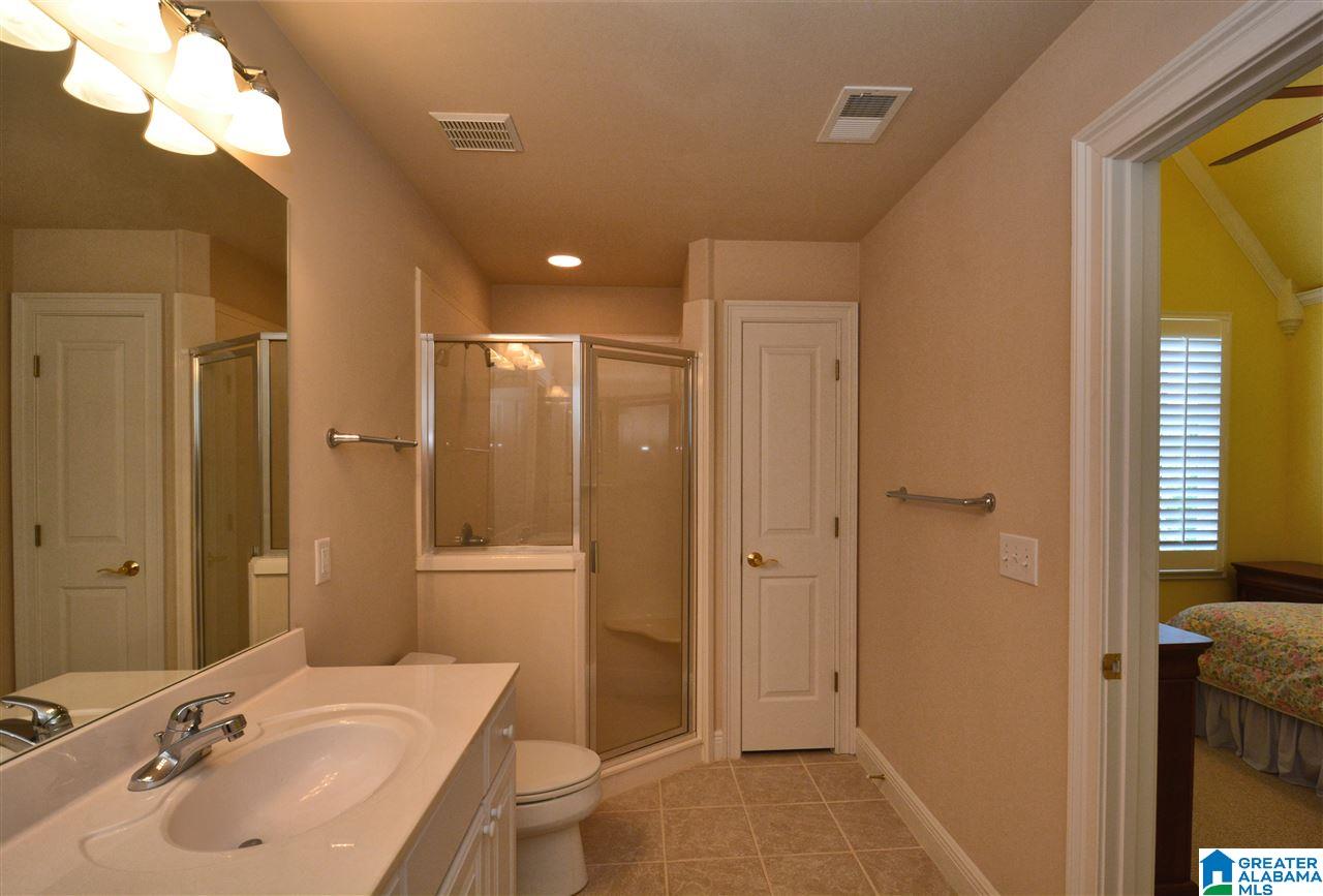 84 Ridge View Lane Birmingham, AL 35242 - Photo 36 of 45