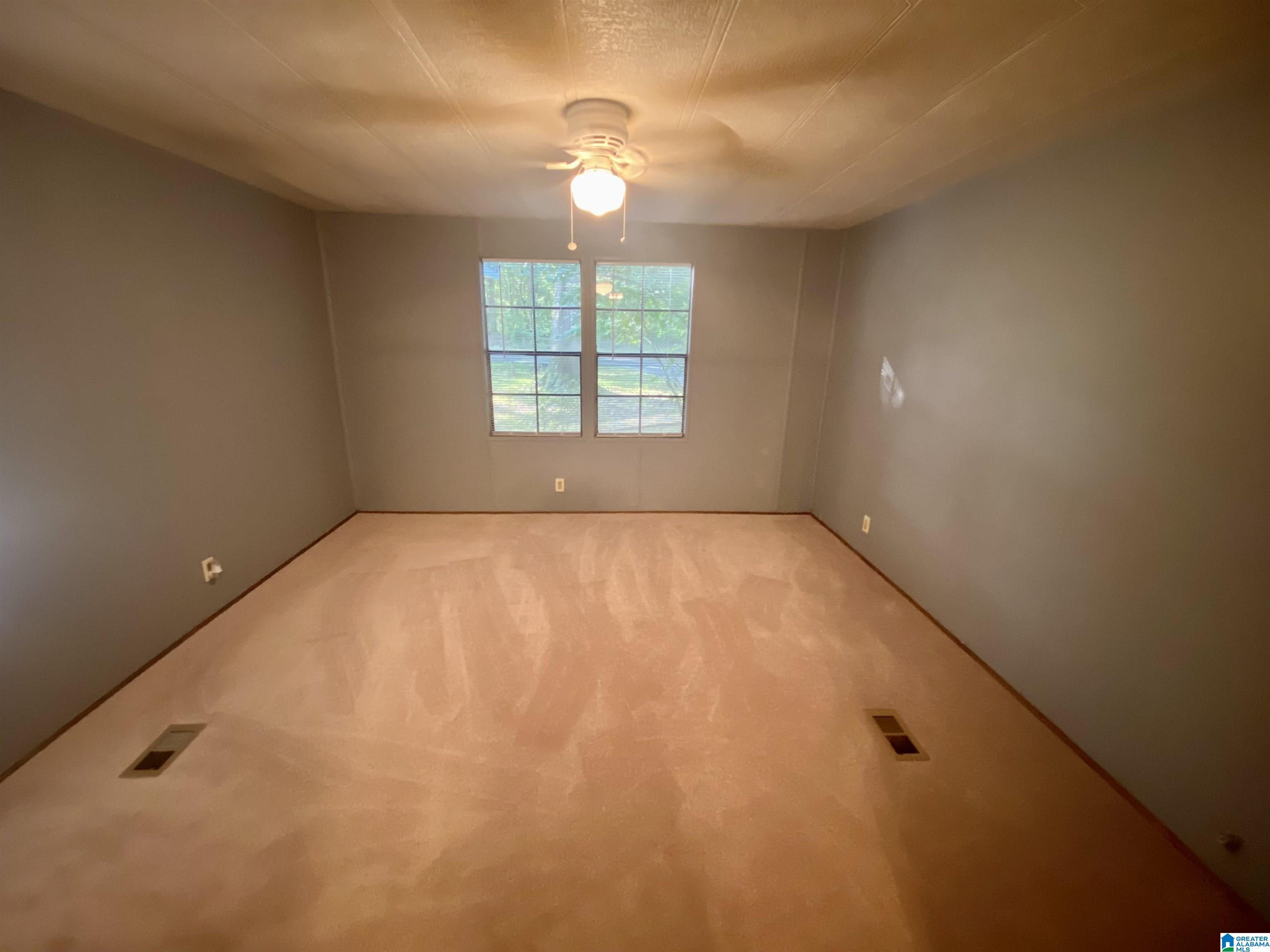 2601 Brakefield Dairy Road Jasper, AL 35503 - Photo 11 of 23