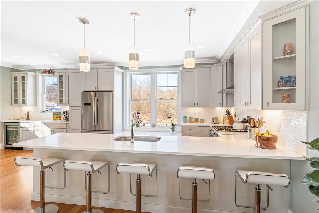 100 Algonquin Road, Unit 3 Narragansett, RI 02882 - Photo 11 of 50