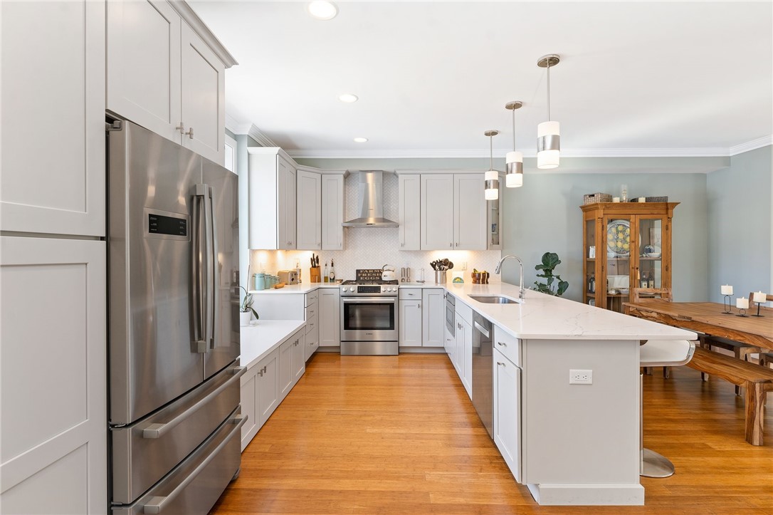 100 Algonquin Road, Unit 3 Narragansett, RI 02882 - Photo 12 of 50