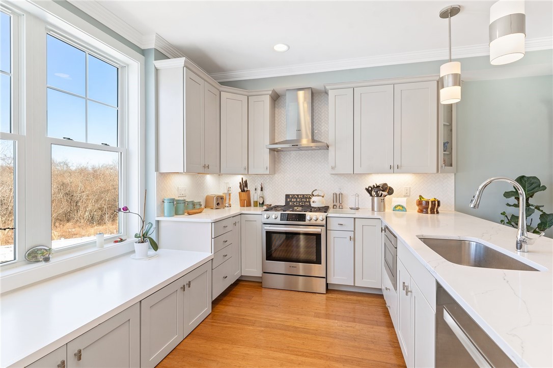 100 Algonquin Road, Unit 3 Narragansett, RI 02882 - Photo 13 of 50