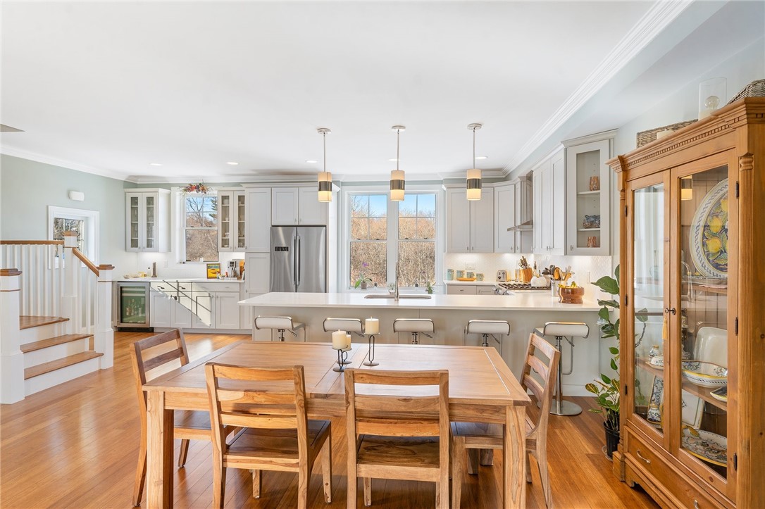 100 Algonquin Road, Unit 3 Narragansett, RI 02882 - Photo 14 of 50