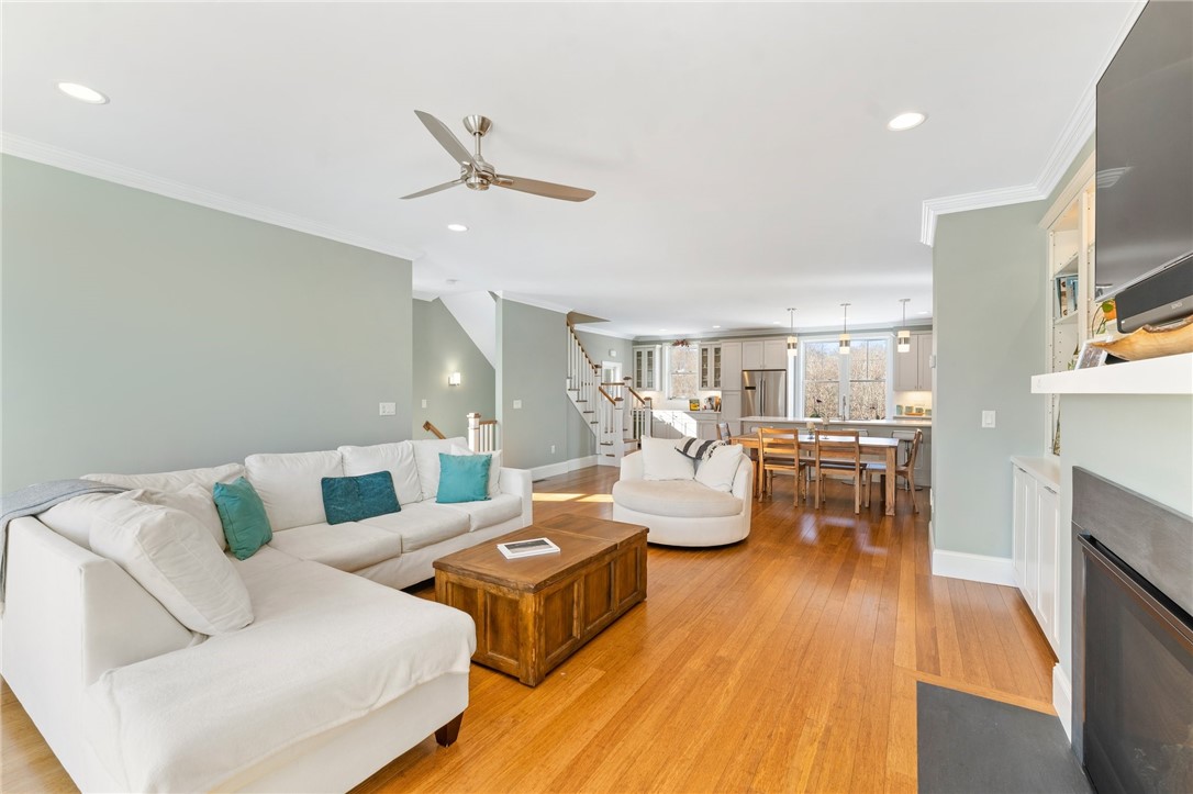 100 Algonquin Road, Unit 3 Narragansett, RI 02882 - Photo 16 of 50