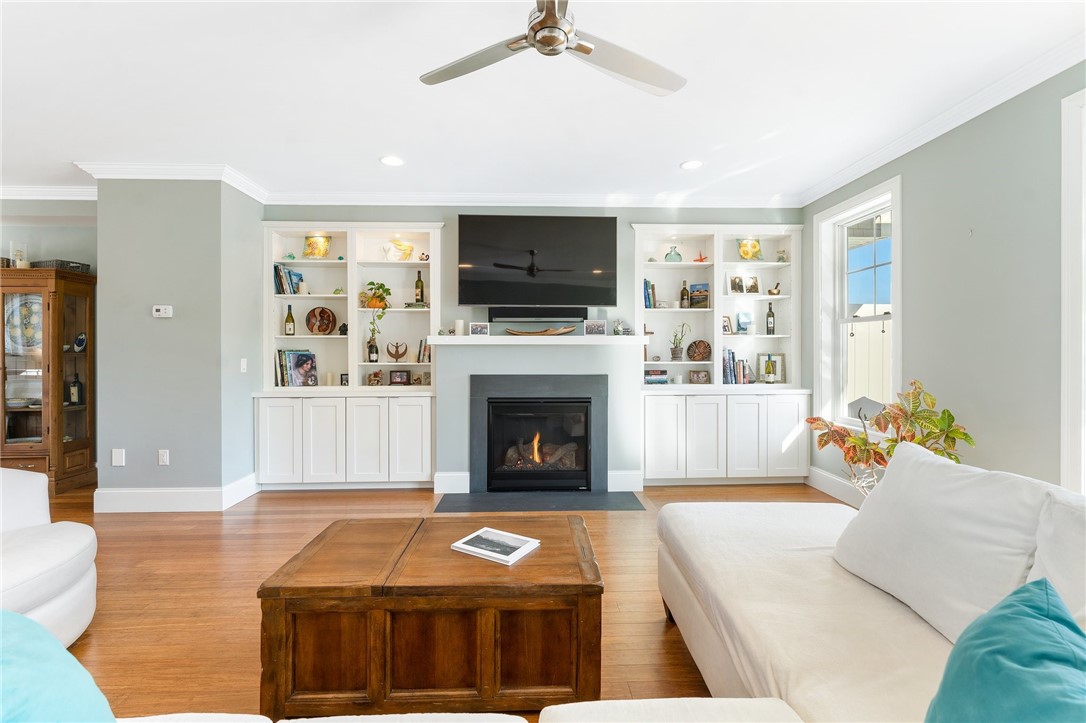 100 Algonquin Road, Unit 3 Narragansett, RI 02882 - Photo 17 of 50