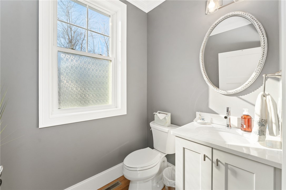 100 Algonquin Road, Unit 3 Narragansett, RI 02882 - Photo 18 of 50