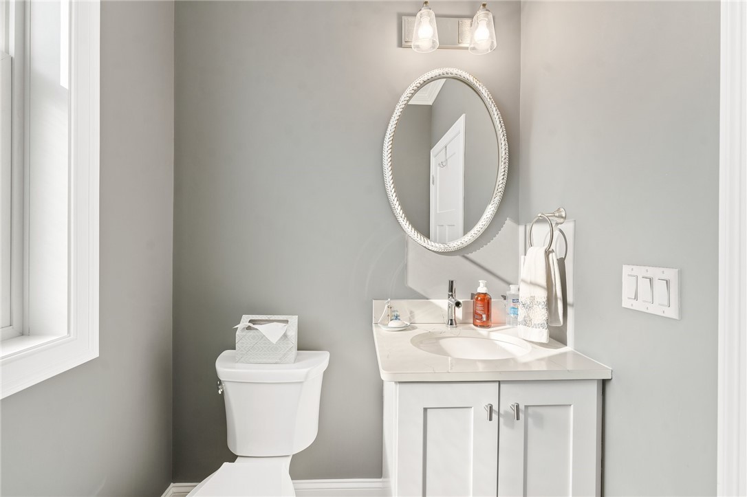 100 Algonquin Road, Unit 3 Narragansett, RI 02882 - Photo 19 of 50