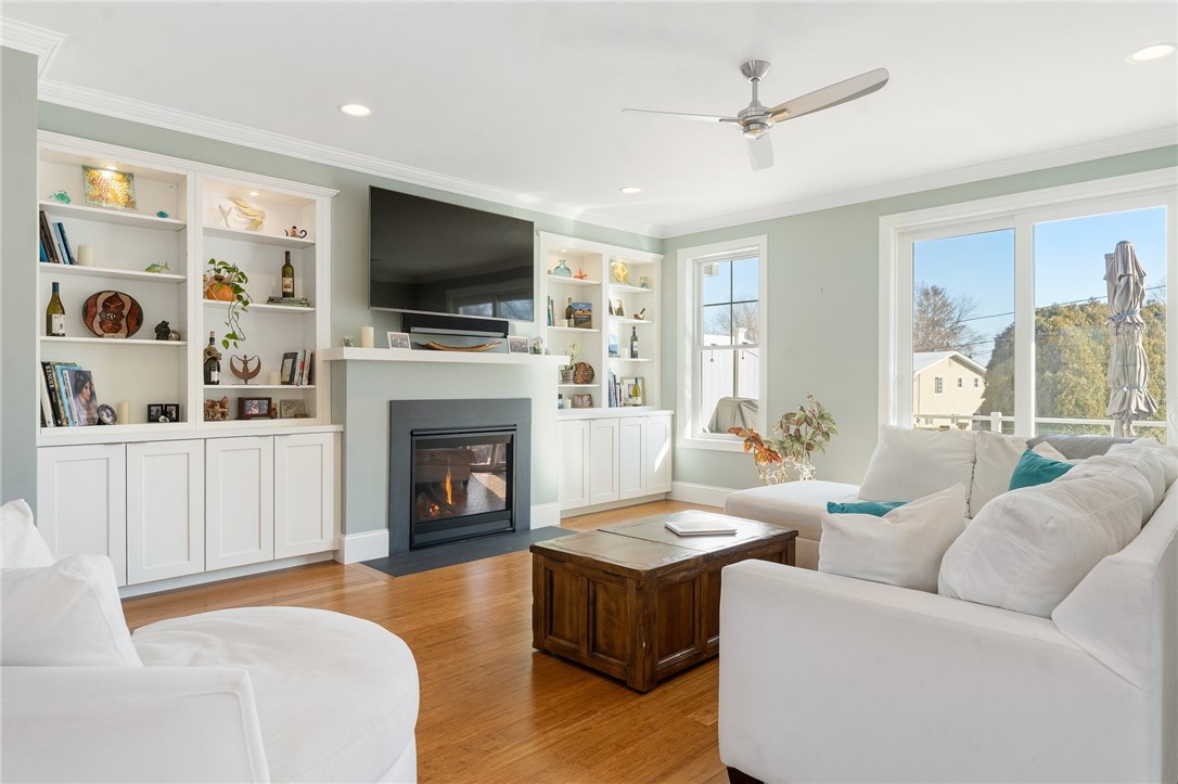 100 Algonquin Road, Unit 3 Narragansett, RI 02882 - Photo 2 of 50