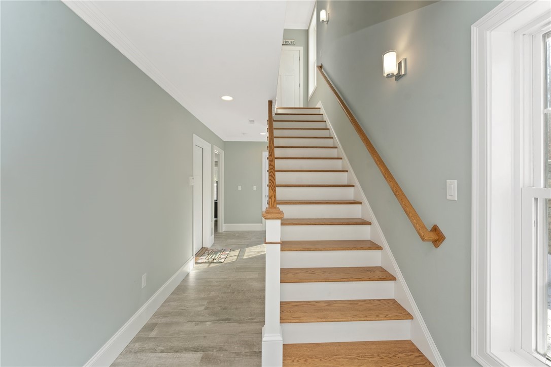 100 Algonquin Road, Unit 3 Narragansett, RI 02882 - Photo 21 of 50