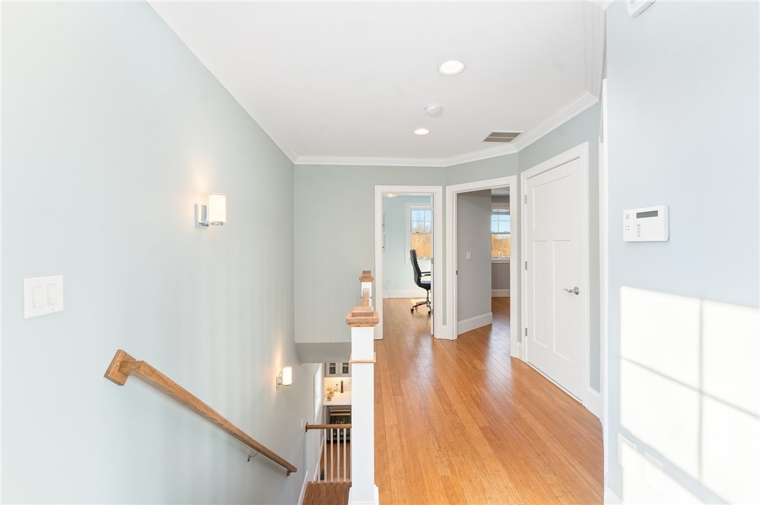 100 Algonquin Road, Unit 3 Narragansett, RI 02882 - Photo 22 of 50