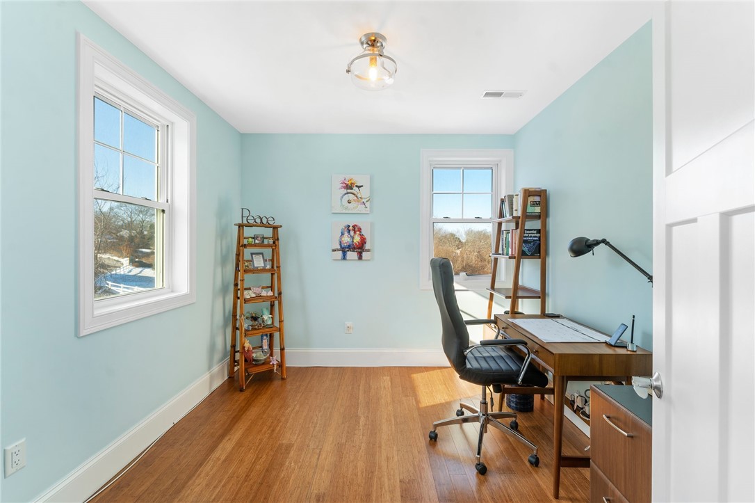 100 Algonquin Road, Unit 3 Narragansett, RI 02882 - Photo 23 of 50