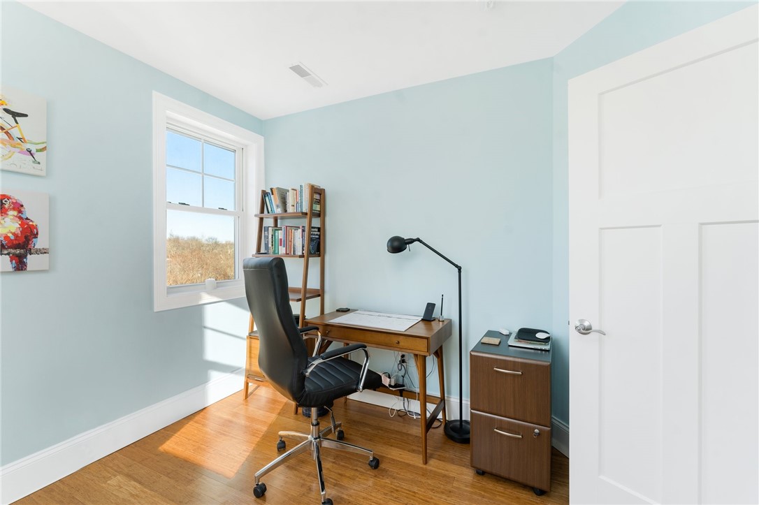 100 Algonquin Road, Unit 3 Narragansett, RI 02882 - Photo 24 of 50