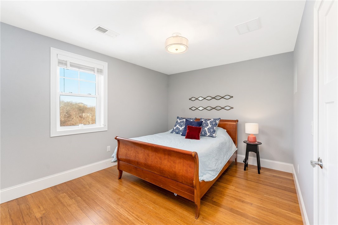 100 Algonquin Road, Unit 3 Narragansett, RI 02882 - Photo 25 of 50