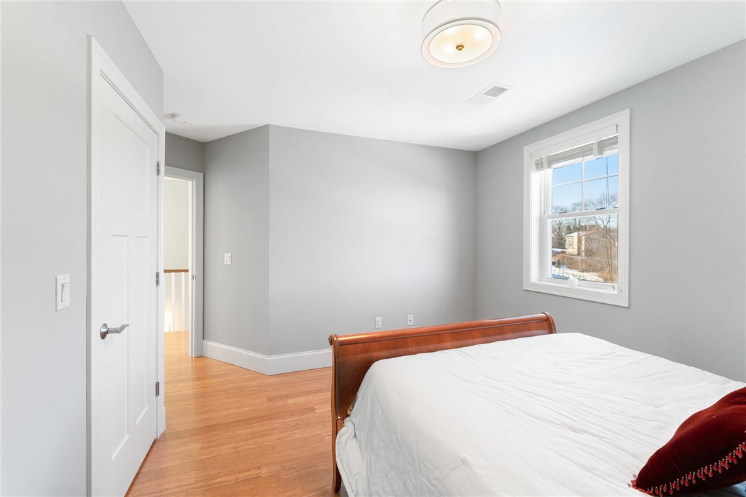 100 Algonquin Road, Unit 3 Narragansett, RI 02882 - Photo 26 of 50