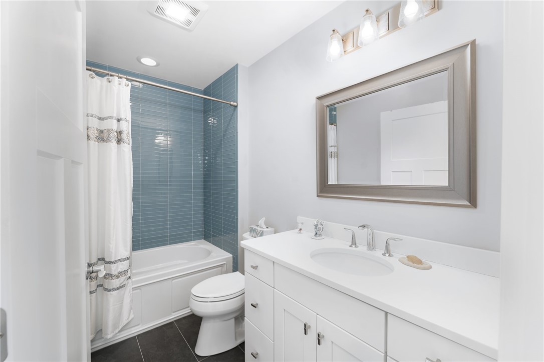 100 Algonquin Road, Unit 3 Narragansett, RI 02882 - Photo 27 of 50