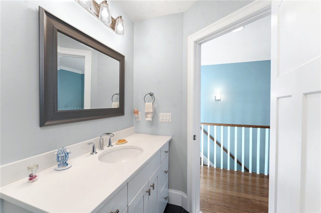 100 Algonquin Road, Unit 3 Narragansett, RI 02882 - Photo 28 of 50