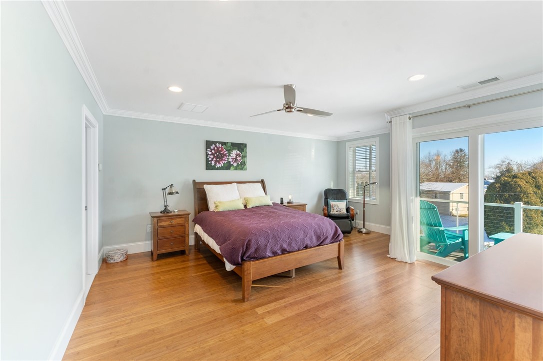 100 Algonquin Road, Unit 3 Narragansett, RI 02882 - Photo 29 of 50