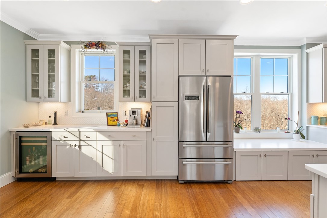 100 Algonquin Road, Unit 3 Narragansett, RI 02882 - Photo 3 of 50