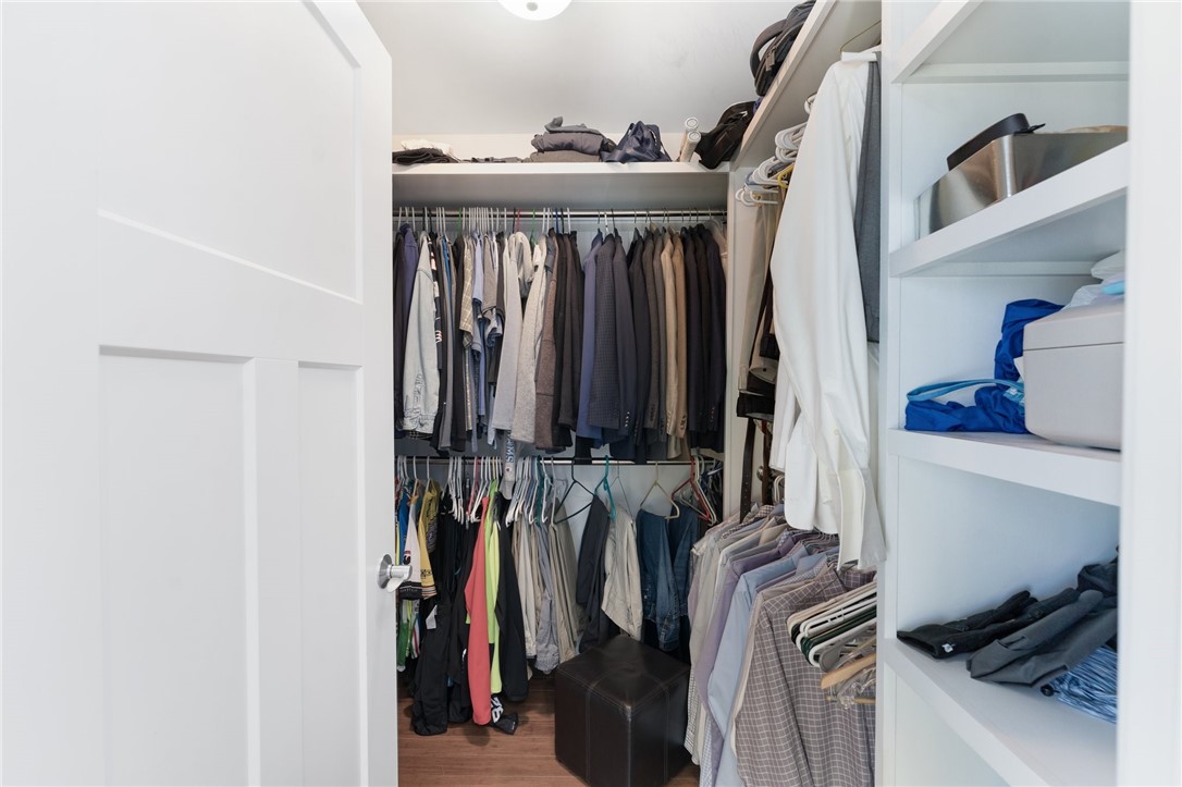 100 Algonquin Road, Unit 3 Narragansett, RI 02882 - Photo 33 of 50