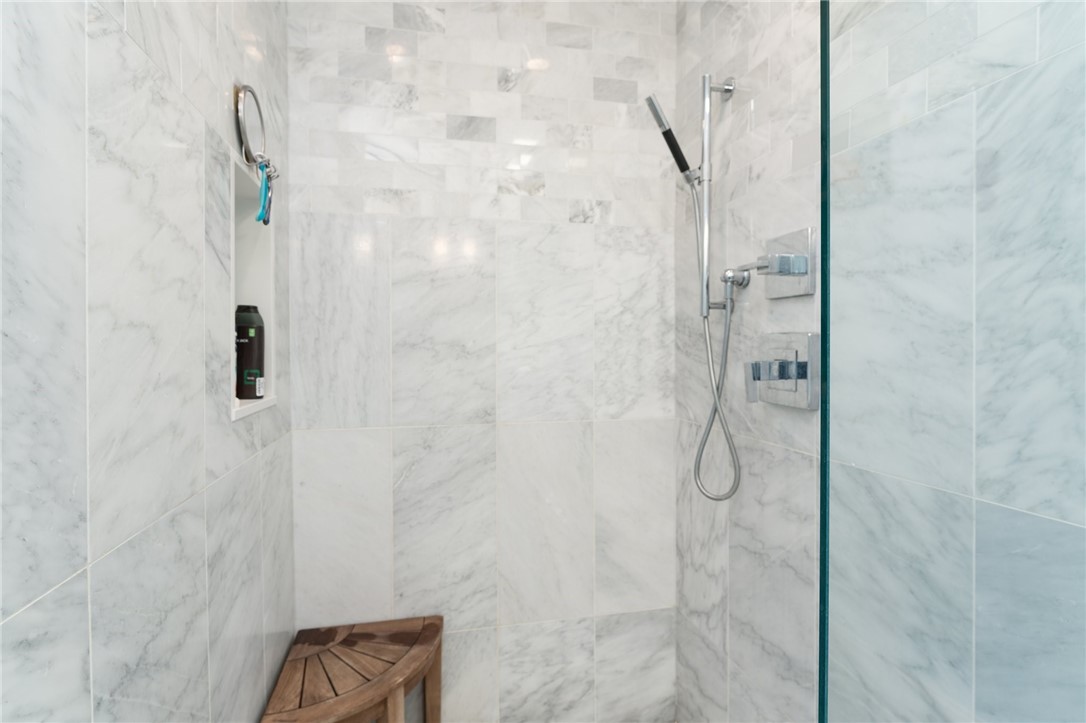 100 Algonquin Road, Unit 3 Narragansett, RI 02882 - Photo 35 of 50