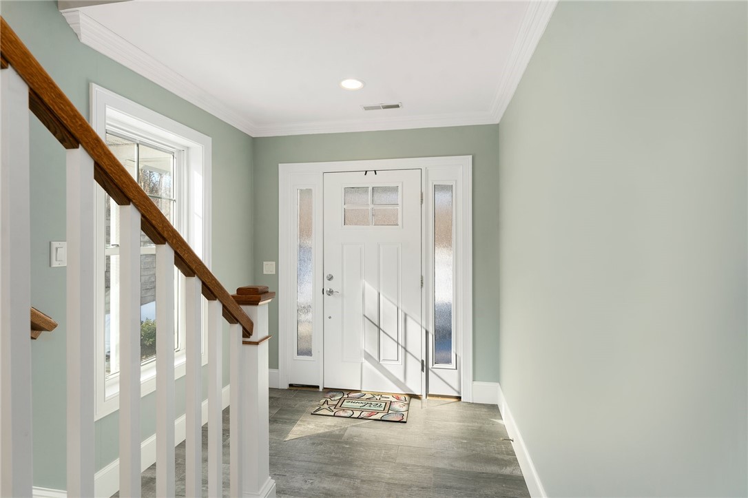 100 Algonquin Road, Unit 3 Narragansett, RI 02882 - Photo 37 of 50