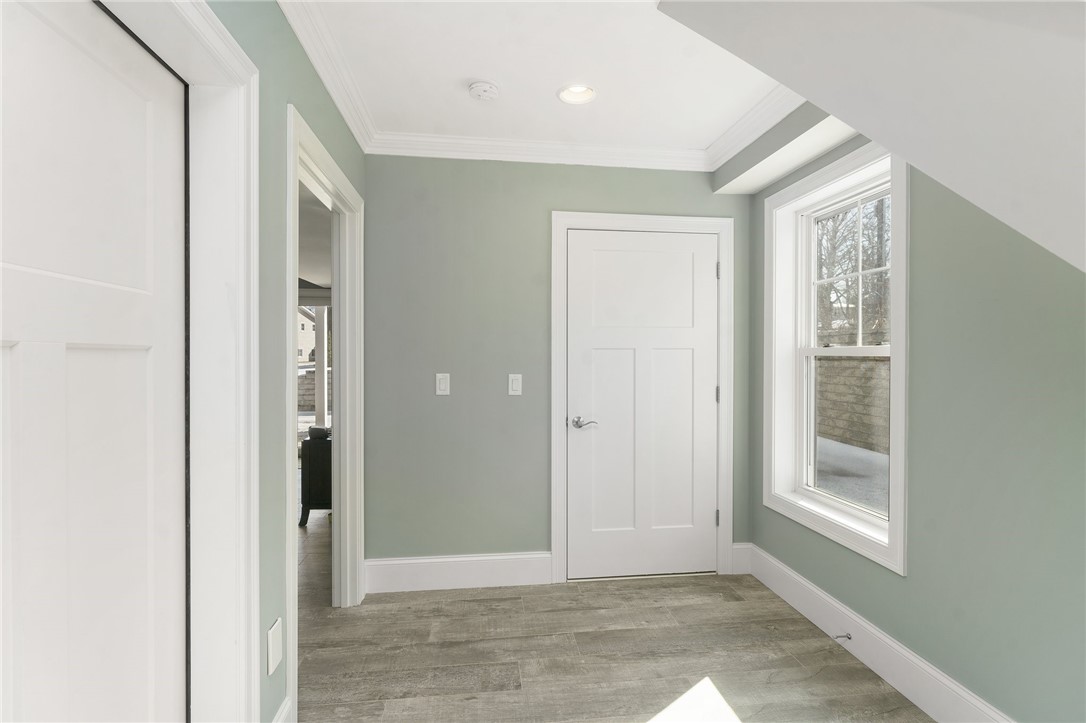 100 Algonquin Road, Unit 3 Narragansett, RI 02882 - Photo 38 of 50