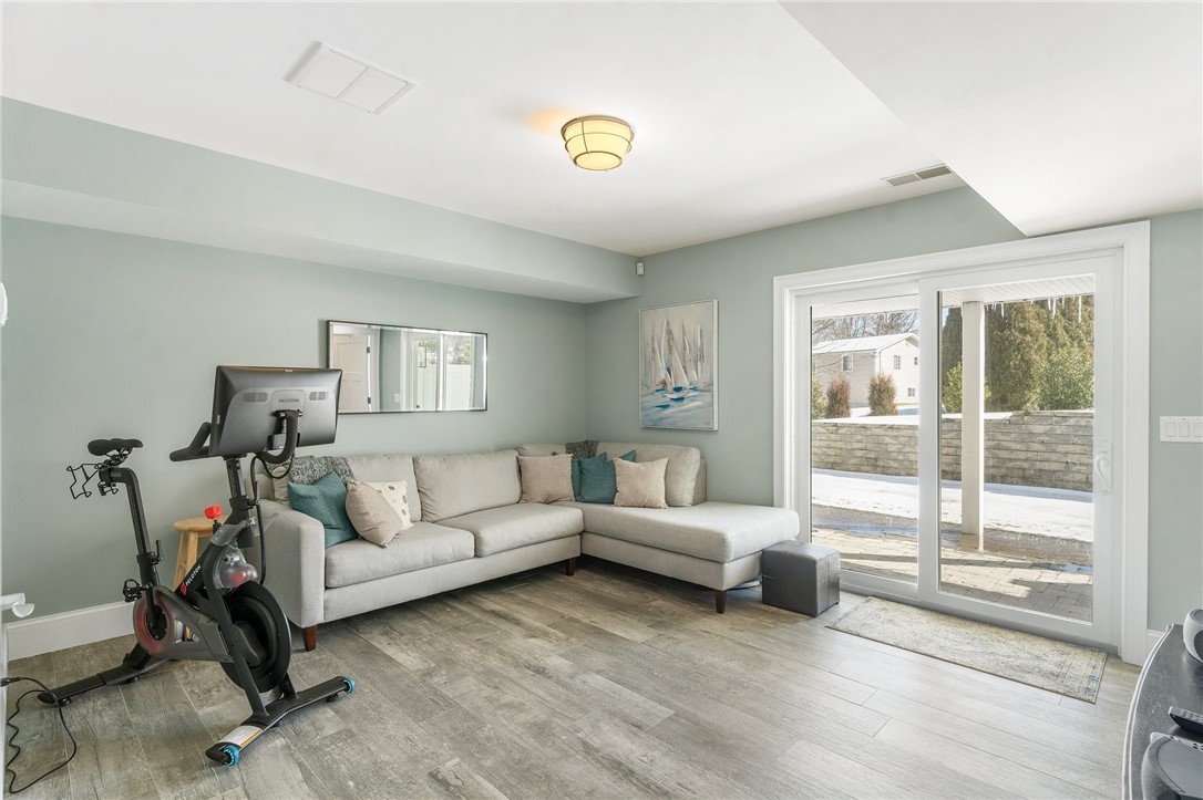 100 Algonquin Road, Unit 3 Narragansett, RI 02882 - Photo 39 of 50