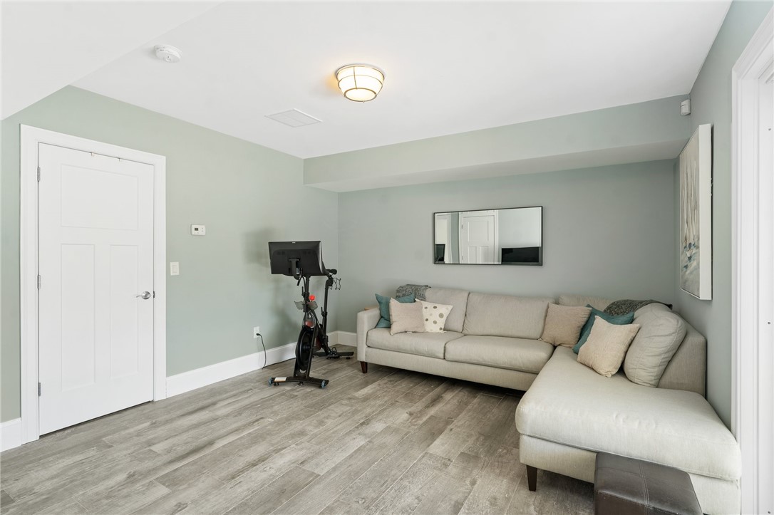 100 Algonquin Road, Unit 3 Narragansett, RI 02882 - Photo 40 of 50