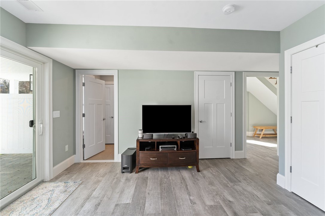 100 Algonquin Road, Unit 3 Narragansett, RI 02882 - Photo 41 of 50