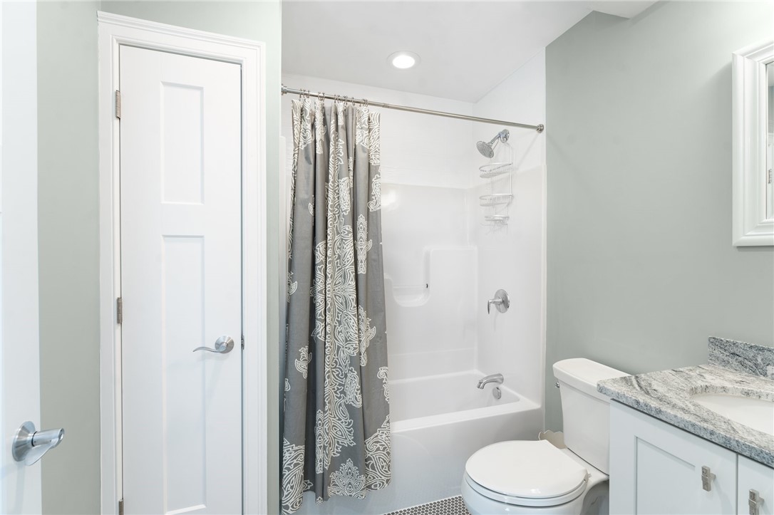 100 Algonquin Road, Unit 3 Narragansett, RI 02882 - Photo 42 of 50