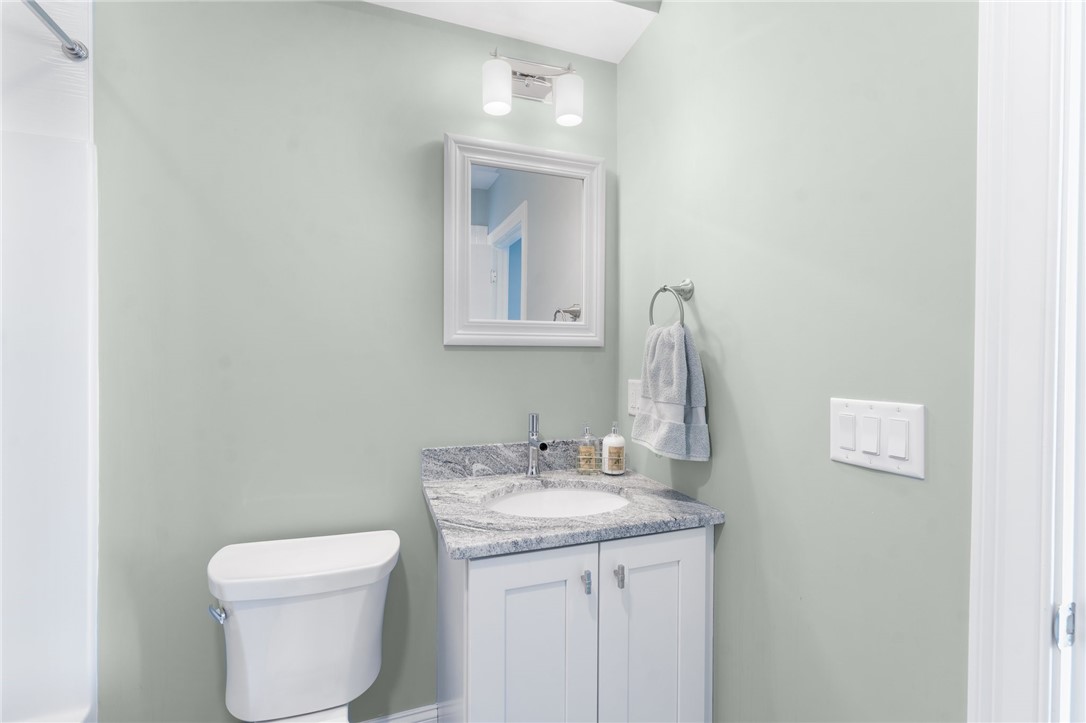 100 Algonquin Road, Unit 3 Narragansett, RI 02882 - Photo 43 of 50