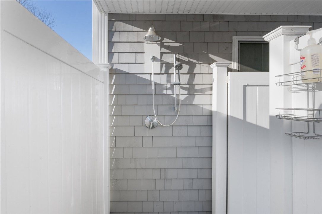 100 Algonquin Road, Unit 3 Narragansett, RI 02882 - Photo 45 of 50