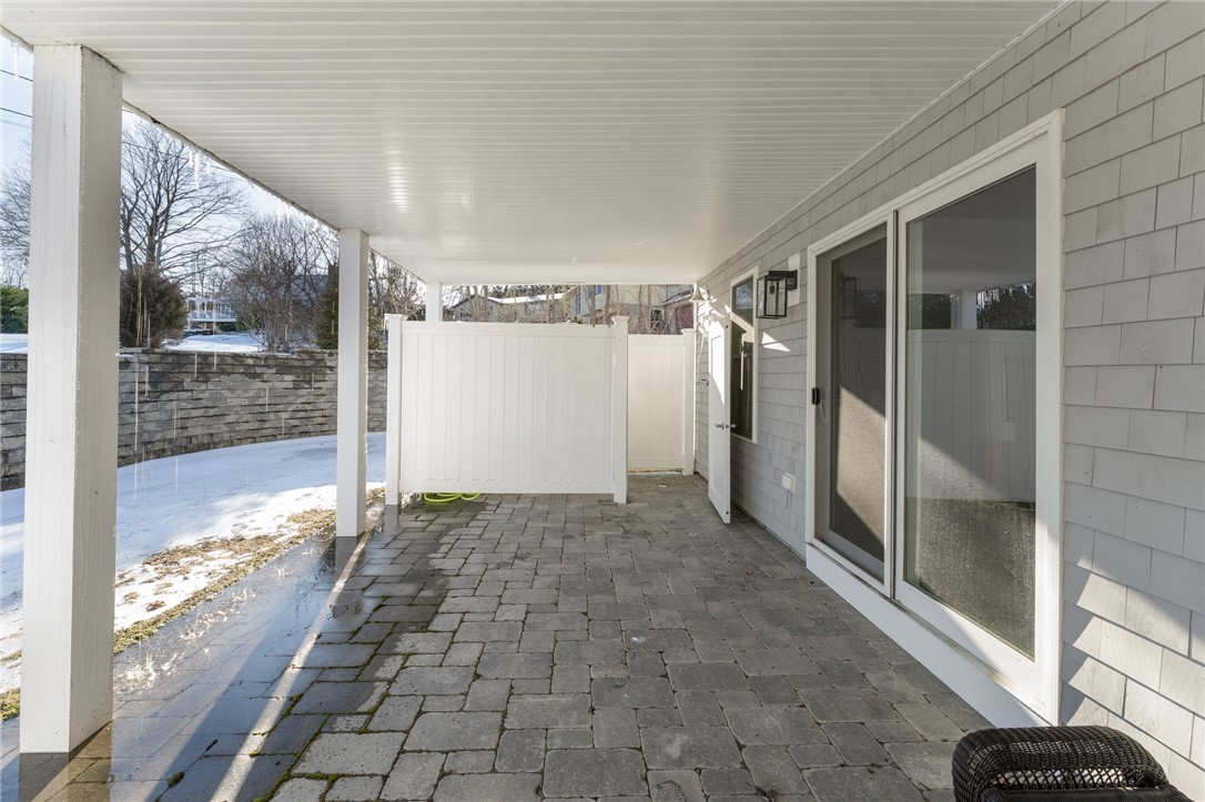 100 Algonquin Road, Unit 3 Narragansett, RI 02882 - Photo 46 of 50