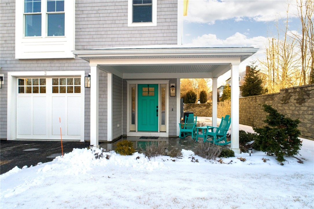 100 Algonquin Road, Unit 3 Narragansett, RI 02882 - Photo 6 of 50