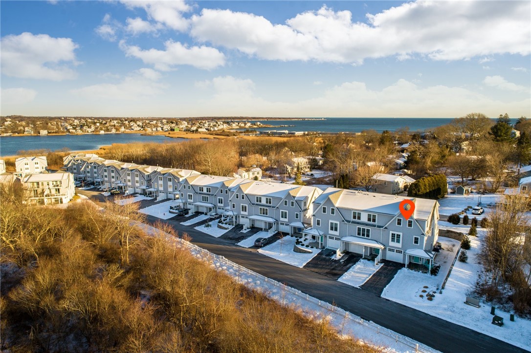 100 Algonquin Road, Unit 3 Narragansett, RI 02882 - Photo 7 of 50