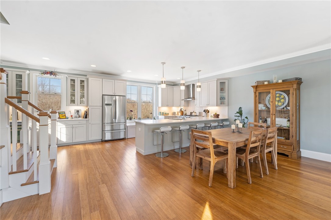 100 Algonquin Road, Unit 3 Narragansett, RI 02882 - Photo 9 of 50