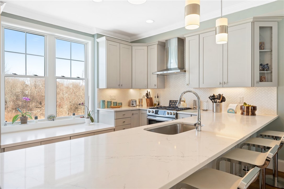 100 Algonquin Road, Unit 3 Narragansett, RI 02882 - Photo 10 of 50