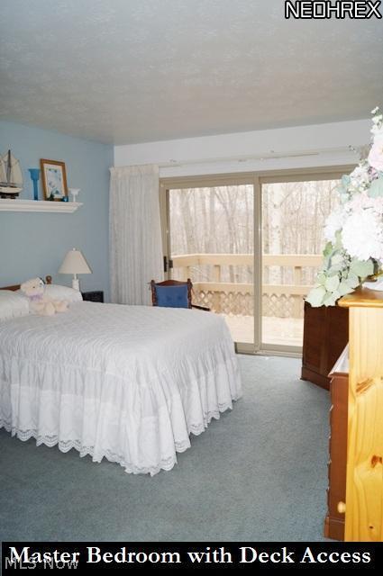 17033 Ridge Creek Road Strongsville, OH 44136 - Photo 14 of 25 Gallery Image 14