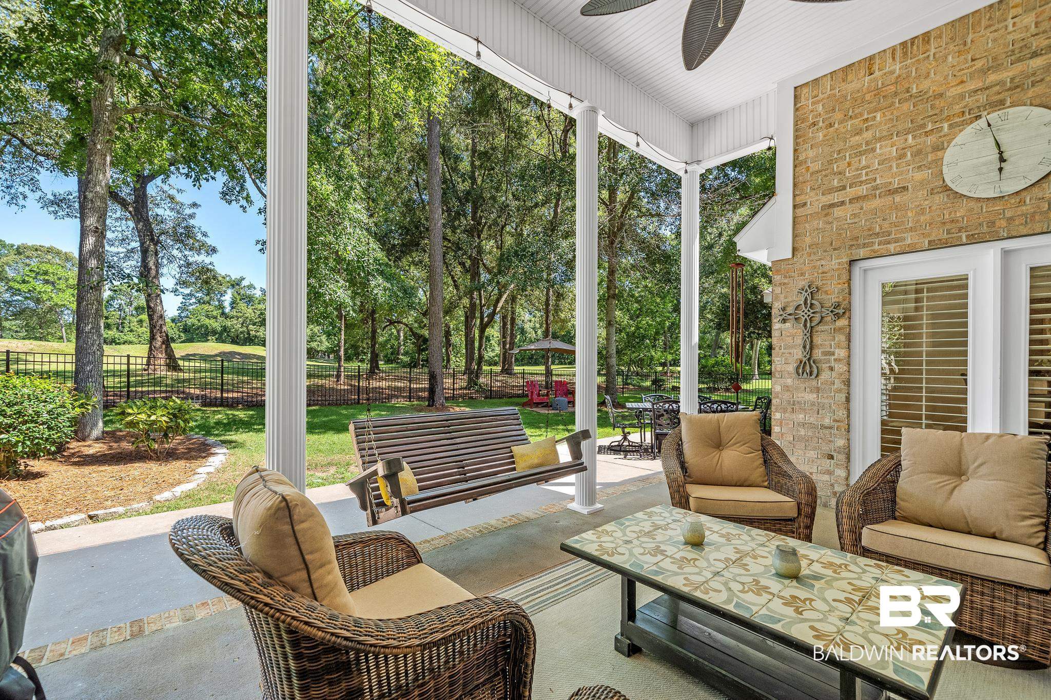 9305 Aspen Circle Daphne, AL 36527 - Photo 36 of 50