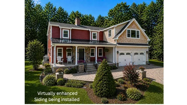 $995,000 | 16 Hampshire Drive, Gilford, NH 03249
